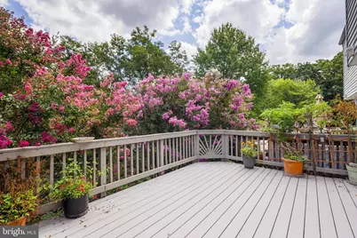 10805 Sir Barton Circle, Damascus, MD 20872 - Photo 28