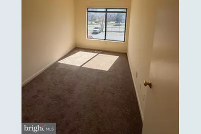 9709 Docena Drive, Gaithersburg, MD 20886 - Photo 14