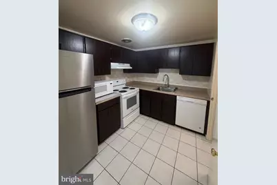 9709 Docena Drive, Gaithersburg, MD 20886 - Photo 6