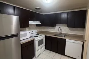 9709 Docena Dr, Gaithersburg, MD 20886 - Photo 6