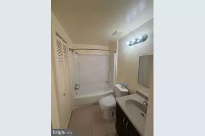 9709 Docena Drive, Gaithersburg, MD 20886 - Photo 12