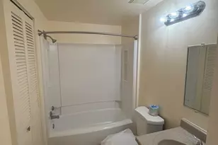 9709 Docena Dr, Gaithersburg, MD 20886 - Photo 12