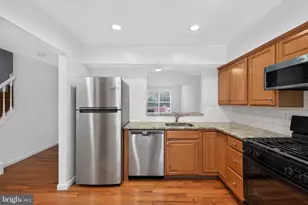 19606 White Saddle Dr, Germantown, MD 20874 - Photo 6