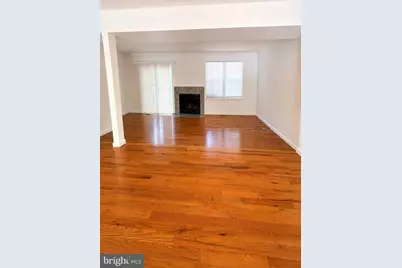 19606 White Saddle Drive, Germantown, MD 20874 - Photo 2