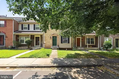 19606 White Saddle Drive, Germantown, MD 20874 - Photo 2