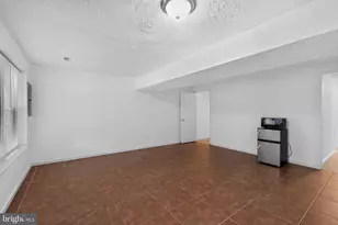 19606 White Saddle Dr, Germantown, MD 20874 - Photo 20