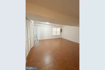 19606 White Saddle Drive, Germantown, MD 20874 - Photo 12
