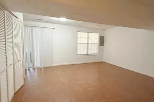 19606 White Saddle Dr, Germantown, MD 20874 - Photo 12
