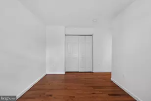 19606 White Saddle Dr, Germantown, MD 20874 - Photo 12