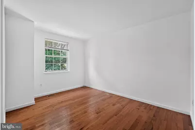 19606 White Saddle Drive, Germantown, MD 20874 - Photo 16