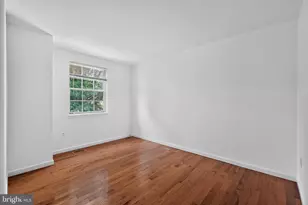 19606 White Saddle Dr, Germantown, MD 20874 - Photo 16