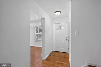 19606 White Saddle Drive, Germantown, MD 20874 - Photo 8