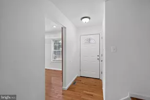 19606 White Saddle Dr, Germantown, MD 20874 - Photo 8