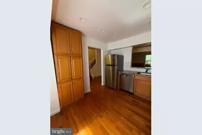 19606 White Saddle Drive, Germantown, MD 20874 - Photo 6