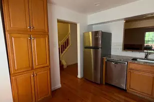 19606 White Saddle Dr, Germantown, MD 20874 - Photo 6