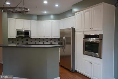 60 Calabash Court, Rockville, MD 20850 - Photo 6