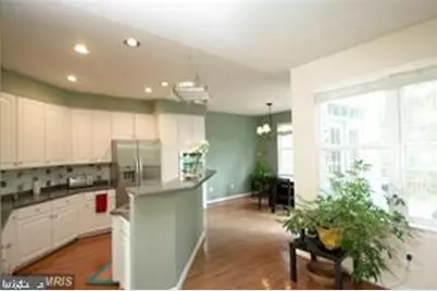 60 Calabash Court, Rockville, MD 20850 - Photo 10