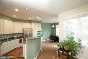 60 Calabash Ct, Rockville, MD 20850 - Photo 10