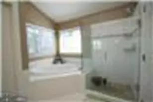 60 Calabash Ct, Rockville, MD 20850 - Photo 26