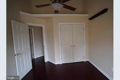 60 Calabash Court, Rockville, MD 20850 - Photo 16