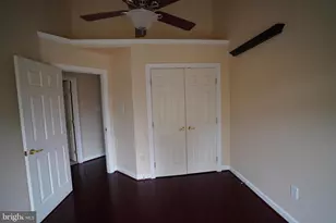 60 Calabash Ct, Rockville, MD 20850 - Photo 16