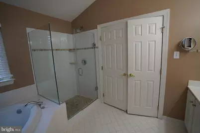 60 Calabash Court, Rockville, MD 20850 - Photo 14
