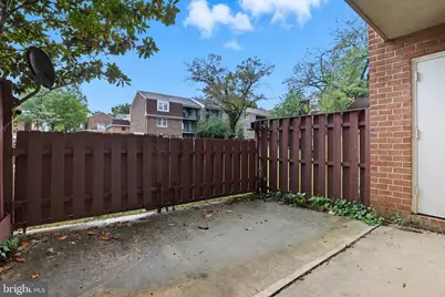 730 Quince Orchard Boulevard #730-P2, Gaithersburg, MD 20878 - Photo 4