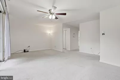 730 Quince Orchard Boulevard #730-P2, Gaithersburg, MD 20878 - Photo 8
