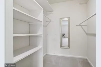 730 Quince Orchard Boulevard #730-P2, Gaithersburg, MD 20878 - Photo 14