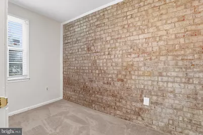 730 Quince Orchard Boulevard #730-P2, Gaithersburg, MD 20878 - Photo 12