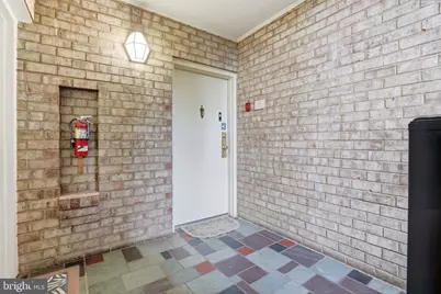 730 Quince Orchard Boulevard #730-P2, Gaithersburg, MD 20878 - Photo 6