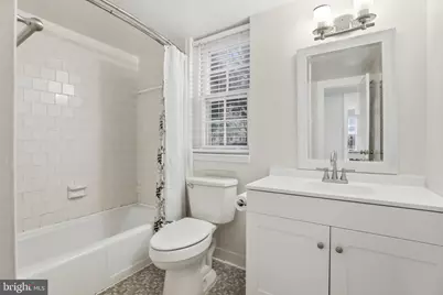 730 Quince Orchard Boulevard #730-P2, Gaithersburg, MD 20878 - Photo 16