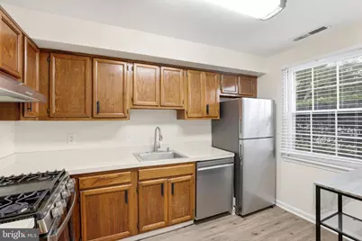730 Quince Orchard Boulevard #730-P2, Gaithersburg, MD 20878 - Photo 2