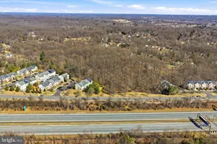 15501 Wintergate Dr, Silver Spring, MD 20906 - Photo 6
