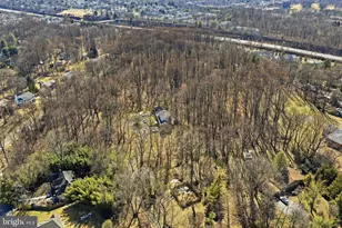 15501 Wintergate Dr, Silver Spring, MD 20906 - Photo 2