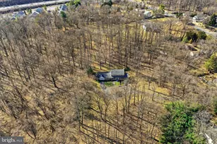 15501 Wintergate Dr, Silver Spring, MD 20906 - Photo 8