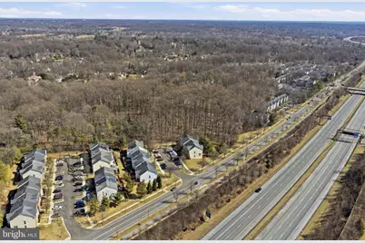 15501 Wintergate Drive, Silver Spring, MD 20906 - Photo 4