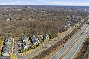 15501 Wintergate Dr, Silver Spring, MD 20906 - Photo 4