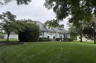 13805 Berryville, Germantown, MD 20874 - Photo 1