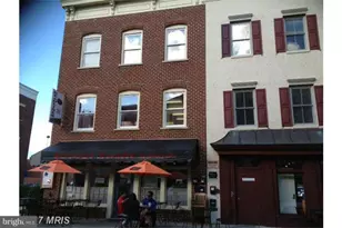 328 Main St, Gaithersburg, MD 20878 - Photo 1