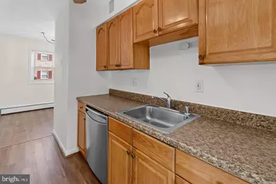 12814 Epping Terrace #2-B, Silver Spring, MD 20906 - Photo 12