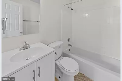 12814 Epping Terrace #2-B, Silver Spring, MD 20906 - Photo 18