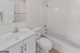 12814 Epping Terrace, Silver Spring, MD 20906 - Photo 18