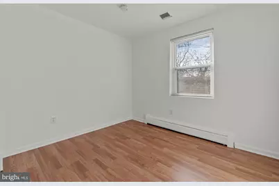 12814 Epping Terrace #2-B, Silver Spring, MD 20906 - Photo 20