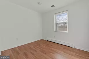 12814 Epping Terrace, Silver Spring, MD 20906 - Photo 20