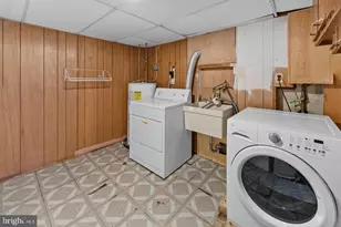 12814 Epping Terrace, Silver Spring, MD 20906 - Photo 22