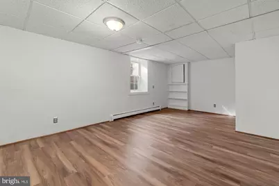 12814 Epping Terrace #2-B, Silver Spring, MD 20906 - Photo 24