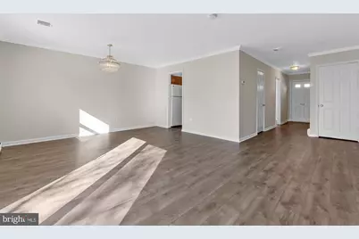 12814 Epping Terrace #2-B, Silver Spring, MD 20906 - Photo 6
