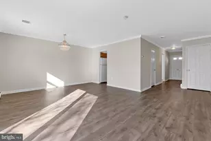 12814 Epping Terrace, Silver Spring, MD 20906 - Photo 6