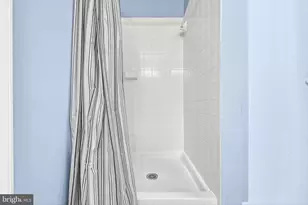 13306 Kilmarnock Way, Germantown, MD 20874 - Photo 16
